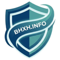 bhxhinfo