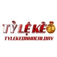 Tylekeonhacai5app