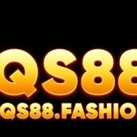 qs88fashion