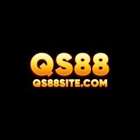 Qs88sitecom