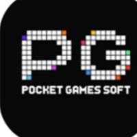 pgslot520