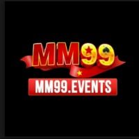 mm99events1
