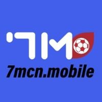 7mcnmobile1