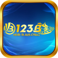 123bbusorg
