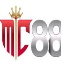 mc88life