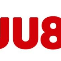 uu88toys