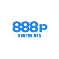 888pvnorg