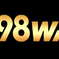 nc98win58cfd