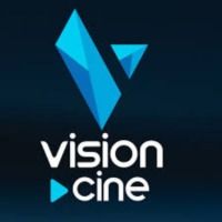 visioncineapk