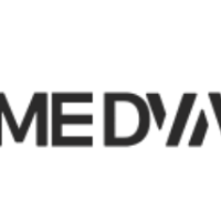 gamedvaio