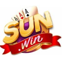 sunwinmex