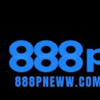 888Pneww