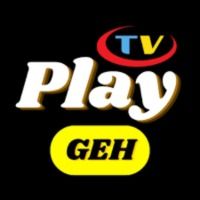 playtvgehapksss