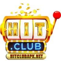 hitclubsjpnet