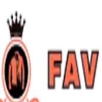 favjacket