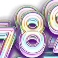 789club01live1
