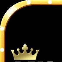 kinh88mexcom