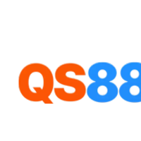 qs88llc