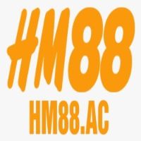 hm88acvn