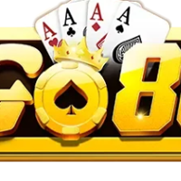 go88sitecom