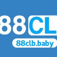 88clbbaby