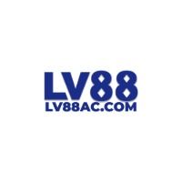 lv88accom