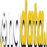 bongdataclub