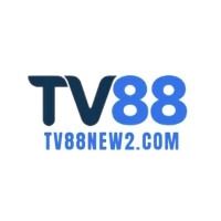 tv88new2com