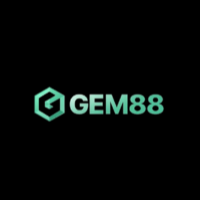 gem88zcocom