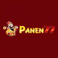 panen77org