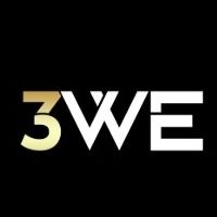 asia3we