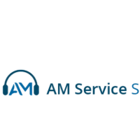 amservicessolution