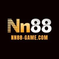 Nn88gamecom1