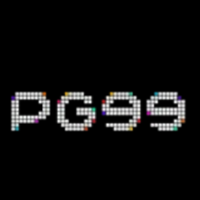 pg99ykk