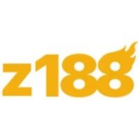 z188comde1