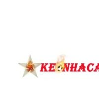 keonhacai5mx1
