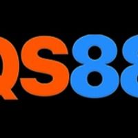 qs88couk1