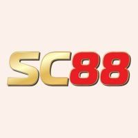 sc88vicom0