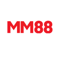 mm88tax2