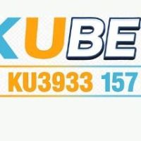 ku3933netcity