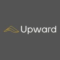 upward_construction