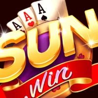 sunwin33rucom