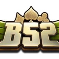 b52clubschool
