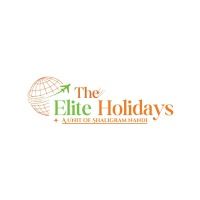 the-elite-holidays