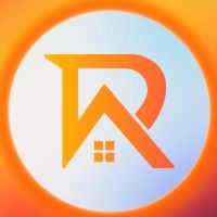 rizemortgage