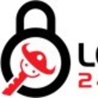 locksmithbroughtyferry