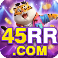 45rrbr
