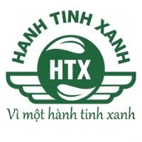 ghecongvienhtx