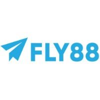 fly88seocom8