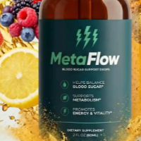 metaflow
